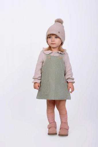 Nekenia - Pichi pana niña 2511104 [0]