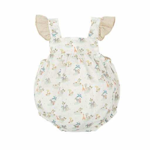 Babidu-Pelele volantes - Descubrimiento30416 [1]