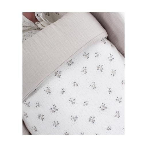 Uzturre-Saco capazo Graciela-5100 [1]