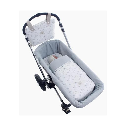 Uzturre- Saco capazo-Pablomt [0]