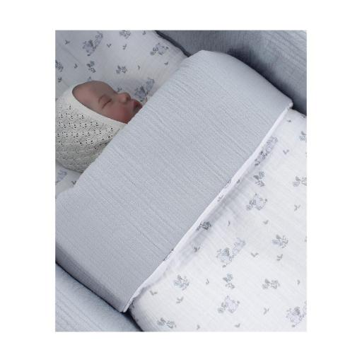 Uzturre- Saco capazo-Pablomt [2]