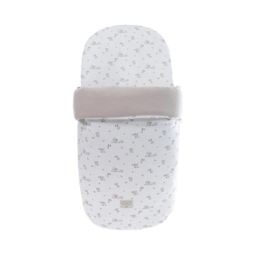 Uzturre- Saco capazo Pablop [1]