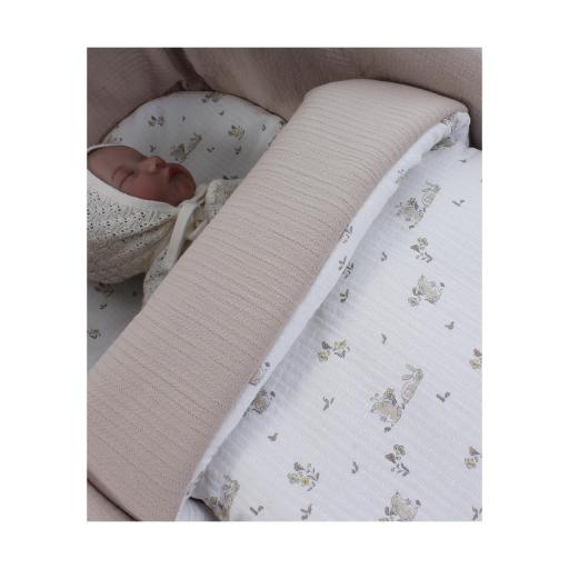 Uzturre- Saco capazo Pablop [2]