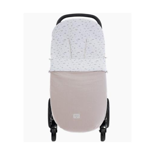 Uzturre- Saco de silla Luca -5800 [1]