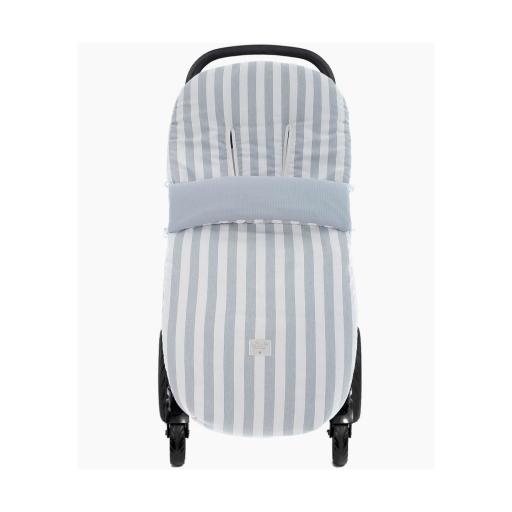 Uzturre-Saco de silla -Rayamt [0]