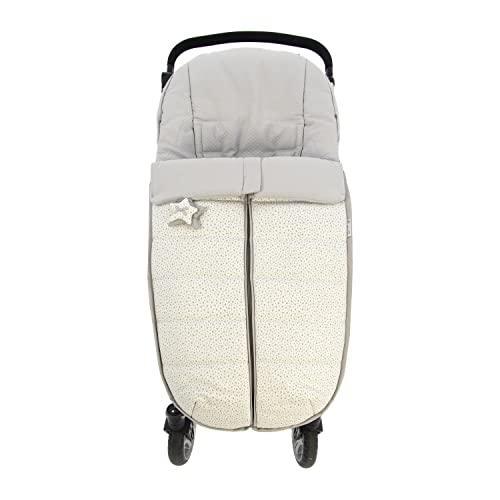 Rosy fuentes - Saco silla universal Casiopea 72810T [3]