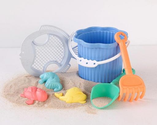 Kiokids-Cubo 6245 6246 [0]