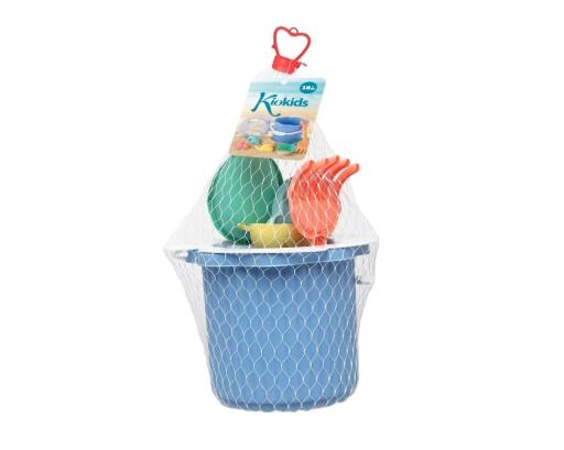 Kiokids-Cubo 6245 6246 [1]