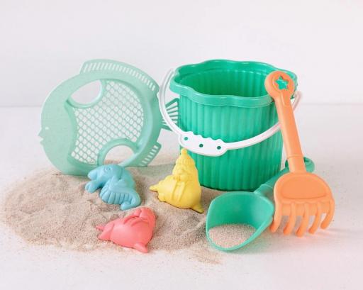 Kiokids-Cubo 6245 6246 [2]