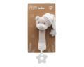 Kiokids - Sonajero cricri osito con gorro 4020 [3]