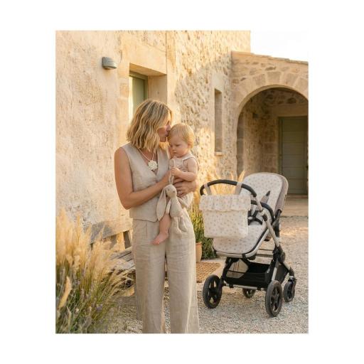 Uzturre- Talega volante Graciela-Tvdop