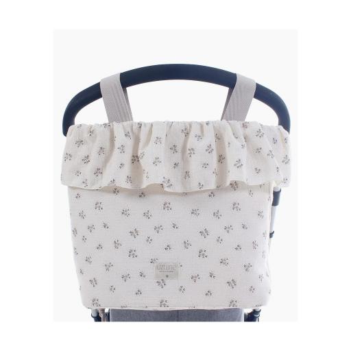 Uzturre- Talega volante Graciela-Tvdop [1]