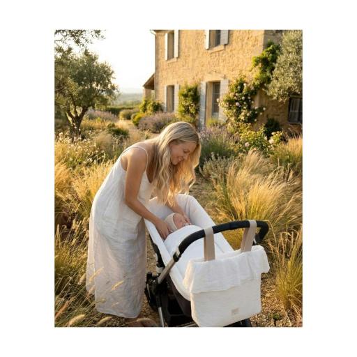 Uzturre- Talega volante Luisa-tvdobg [1]