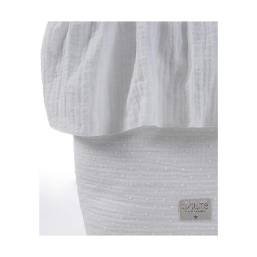 Uzturre- Talega volante Luisa-tvdobg [2]