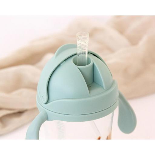 Kiokids- Taza aprendizaje 6334 6335 [4]