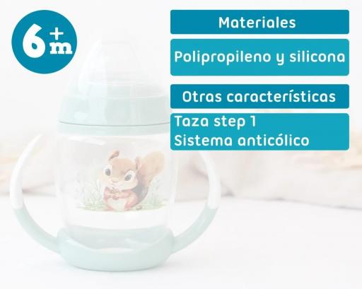 Kiokids- Taza aprendizaje 6339 [1]
