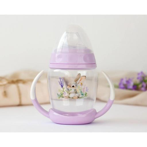 Kiokids- Taza aprendizaje 5369