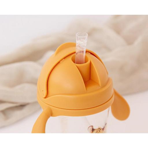 Kiokids- Taza aprendizaje 6334 6335 [1]