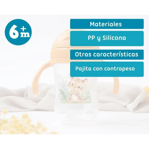 Kiokids- Taza aprendizaje 6334 6335 [2]