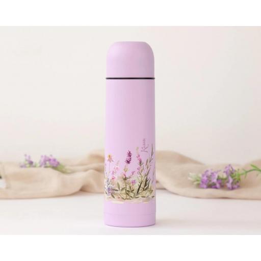 Kiokids - Termo líquidos 500ml salvia 3724 [5]