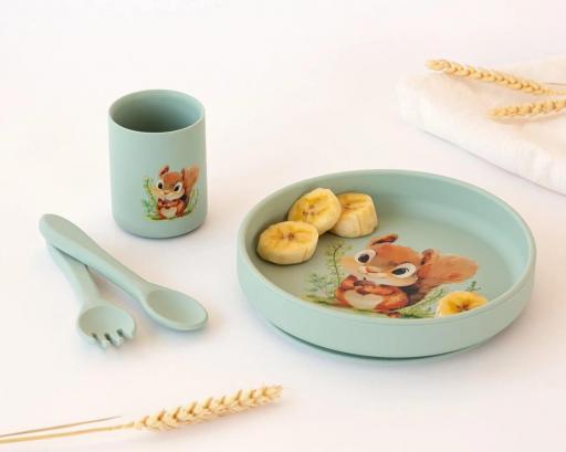KIokids-Set vajilla 6264 6260 [1]