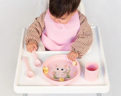 KIokids-Set vajilla 6264 6260 [3]