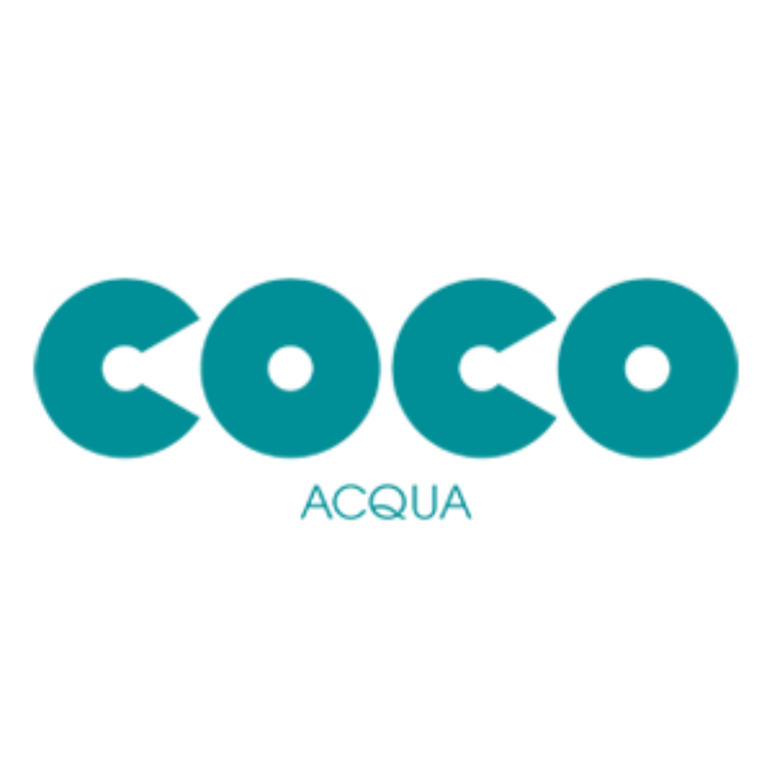 Coco Acqua.png