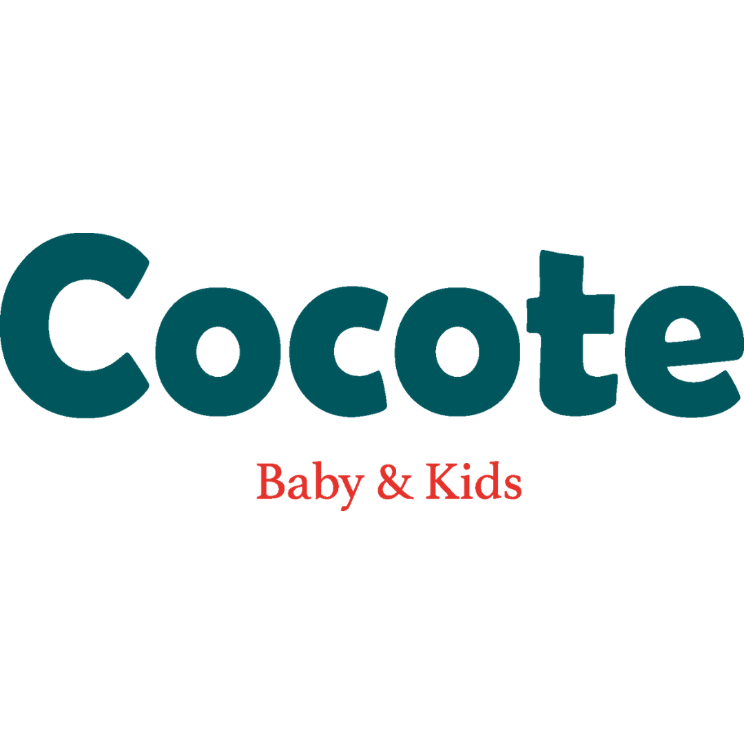 Cocote.png