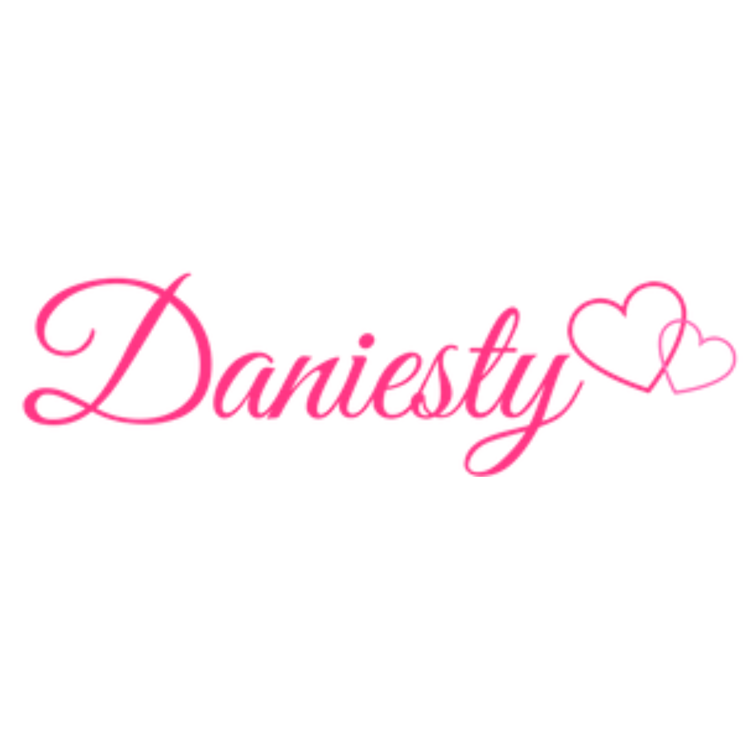 Daniesty.png