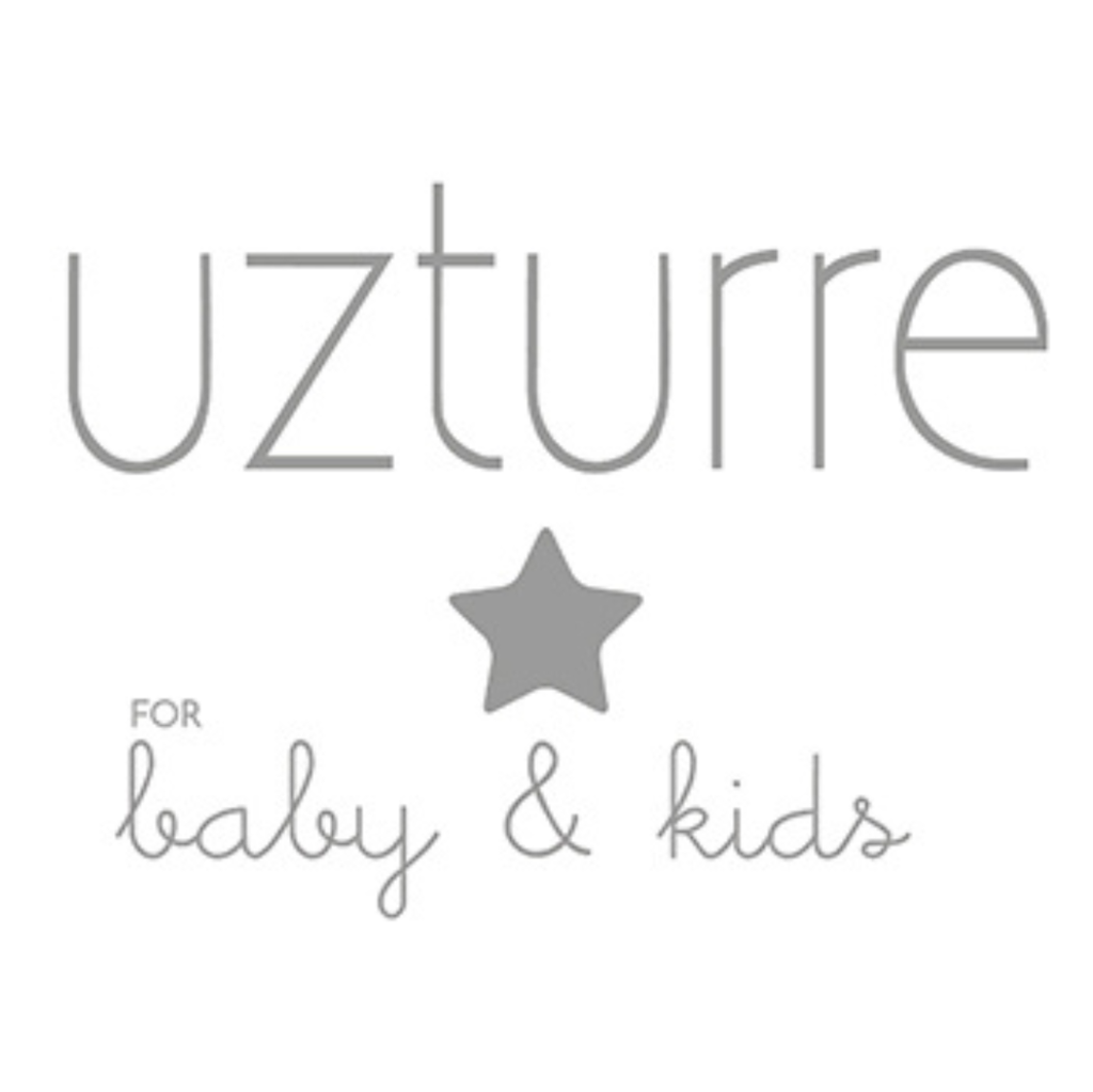 Uzturre