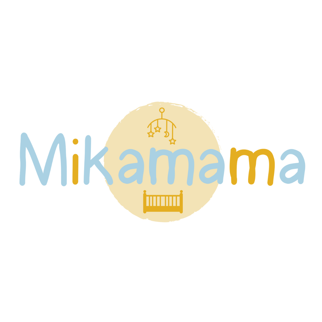 Mikamama