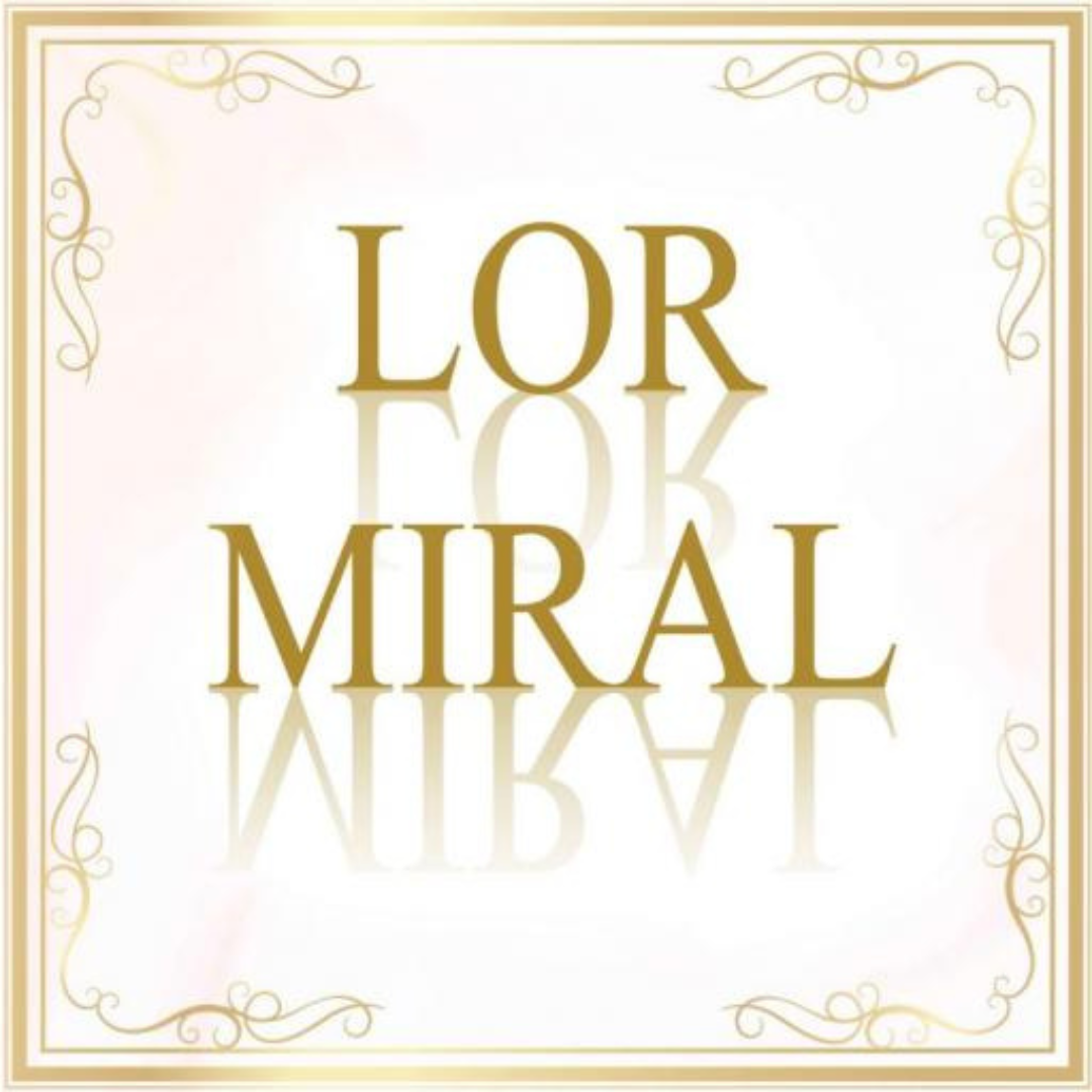 Lor Miral.png