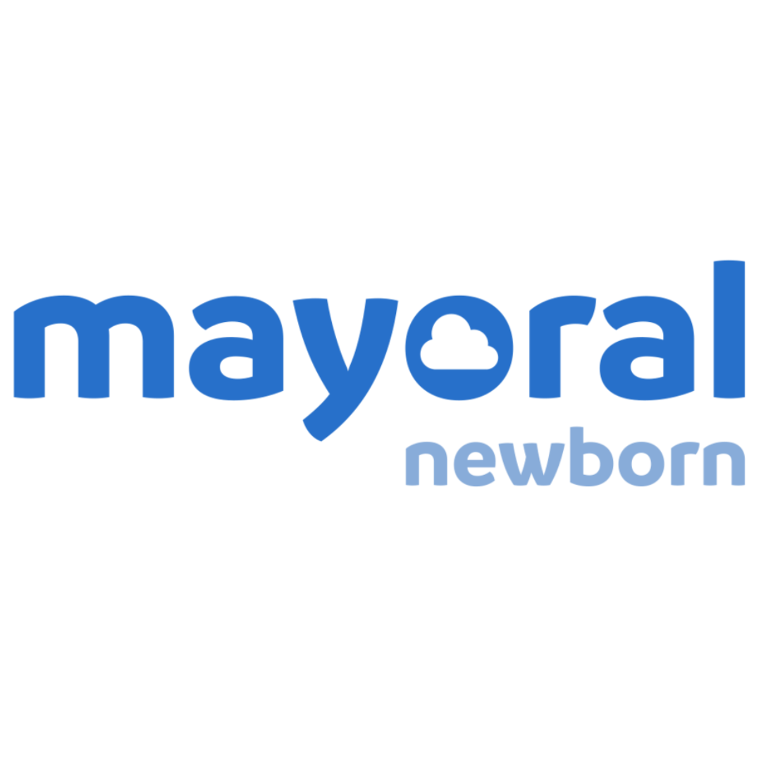 Mayoral.png