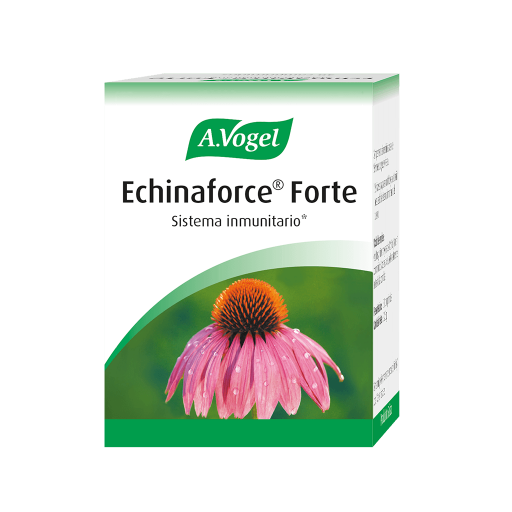 Echinaforce [0]