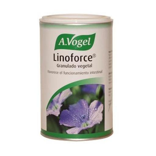 Linoforce [0]
