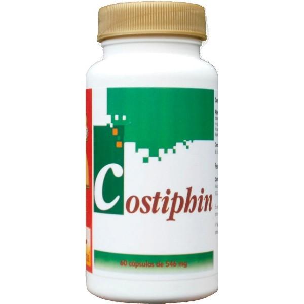 Costiphin