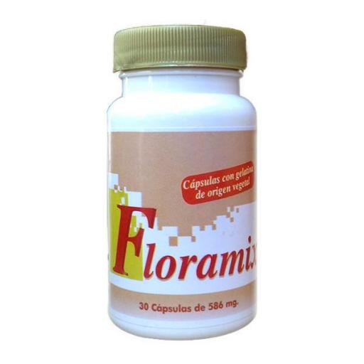 Floramix [0]