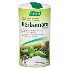 Herbamare 