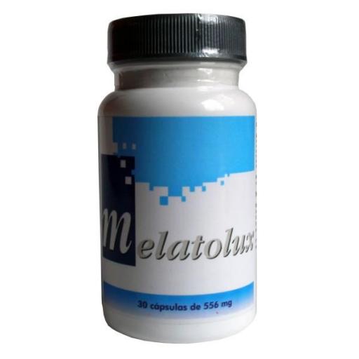 Melatolux [0]