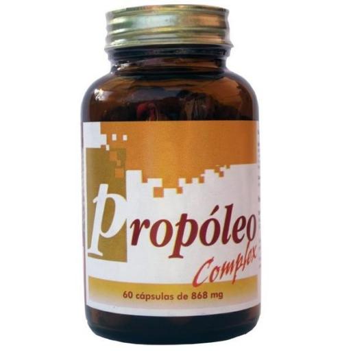 Propoleo Complex - Bilema [0]