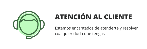 Atencion_cliente.png