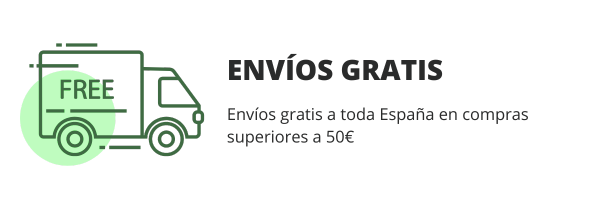 Envios_gratis.png