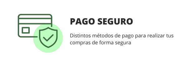 Pago_seguro.png