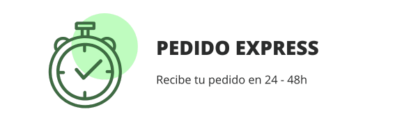 Pedidos_express.png