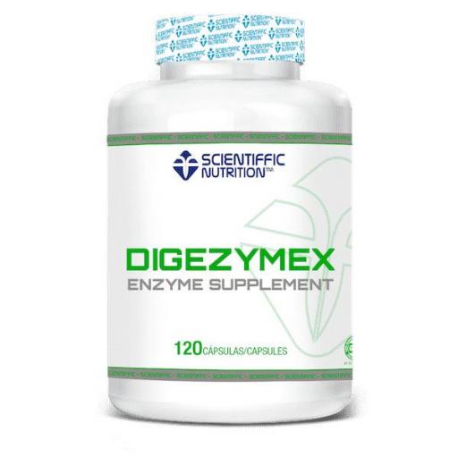 DIGEZYMEX