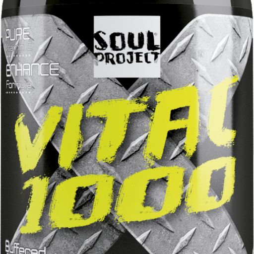 Vitac 1000 (Vitamina C) [0]
