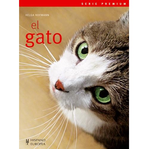 El Gato