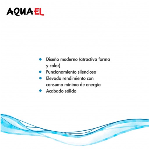 AQUAEL COMPRESOR OXYBOOST APR [2]