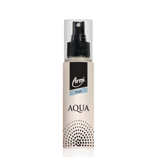 Perfume Aqua de Armi