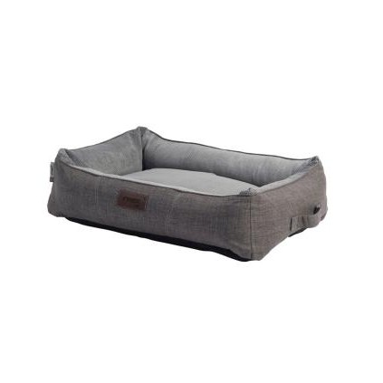 ROGZ CAMA RECTANGULAR M [1]